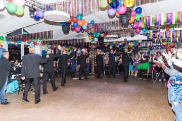 Bild 136 - Latuff Wiemersdorf 2020